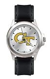 Georgia Tech Fantom Men's Watch