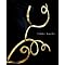 Inspirational Art Jewelry Books