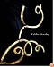 Calder Jewelry