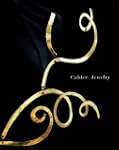 Calder Jewelry