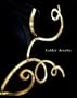 Calder Jewelry