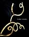 Calder Jewelry