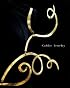 Calder Jewelry