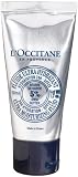 L &acute; Occitane Fluide Ultra Hydratant, Beurre de Karit&egrave; ( Ultra Moisturizing Fluid SPF20 ) , 1.7 - Ounce Tube - B001G60FAM