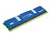 KINGSTON 1024MB DDR2 PC2-9200 HyperX CL5 1150MHz nonECC 5-5-5-15