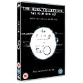 The Ring / Ring 2 [DVD]