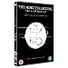 The Ring / Ring 2 [DVD]