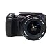 Olympus E-300 8Mp Digital SLR Camera Kit (Incl E-300 Camera & EZ 14-45mm Zuiko Lens)