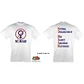 AL BUNDY NO MAM T-Shirt