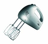 Breville Antony Worrall Thompson HM5 Triple Beater Hand Mixer