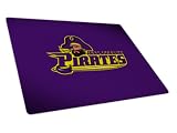 East Carolina Pirates Mouse Pad