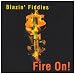 Fire on!