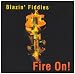 Fire on!