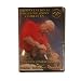 Emerson Unconventional Edged Weapons DVD, Set of 5