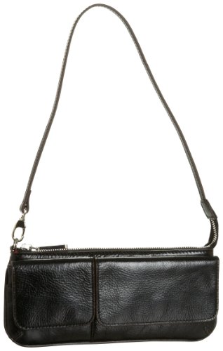 HOBO  Franca Cross-Body