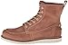 Helly Hansen Men's Jaeger Casual Boot