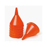 Funnel W/Screen 6 Qt