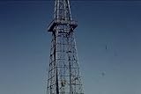 Oil Rig Tour & Oil Drilling History Film: Oil Today - Power Tomorrow (1950)