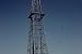 Oil Rig Tour & Oil Drilling History Film: Oil Today - Power Tomorrow (1950)