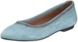Produkt-Bild: Quest 12-2772-01-6 Damen Ballerinas