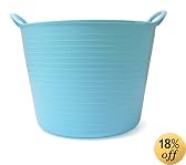This item last updated: Nov 03, 2010