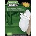 Rack Sack System Frame - Fits 3 or 5 Gallon Refill Bags by Extrufix - NEW MODEL!