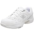 New Balance Women's WC655 Tennis Shoe