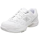 New Balance Women's WC655 Tennis Shoe