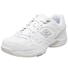 New Balance WC655 Tennis Shoe