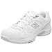 New Balance Women's WC655 Tennis Shoe