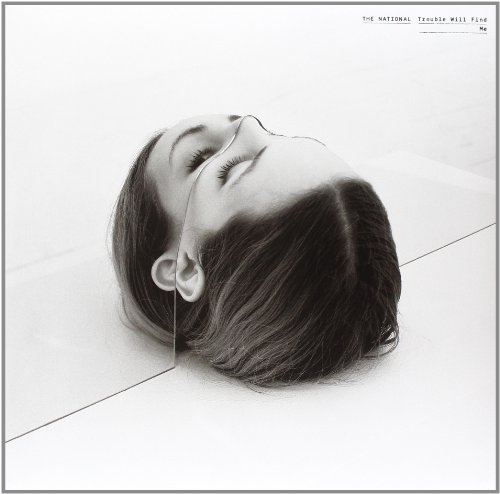 The National - The 10