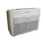 Multitec Ion Air Purifier
