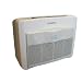 Multitec Ion Air Purifier
