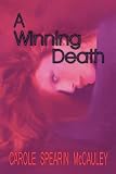 A Winning Death