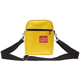 Manhattan Portage City Lights 1403 Sac bandoulière