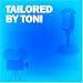Search : Tailored by Toni: Classic Movies on the Radio