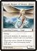 Magic: the Gathering - Linvala, Keeper of Silence - Rise of the Eldrazi
