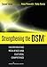 Strengthening the DSM, Second Edition: Incorporating Resilience and Cultural Competence