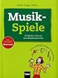 Musik-Spiele