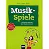 Musik-Spiele