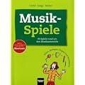 Musik-Spiele
