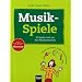 Musik-Spiele