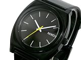 ニクソン｜ニクソン NIXON 腕時計 TIME TELLER P a119/000
