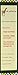 Hand Cream-Olive 2.25 Ounce