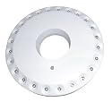 Westinghouse 75750 8-Inch LED Umbrella Light