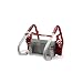 KL-2S, Kidde 2-Story Escape Ladder, 13 ft.