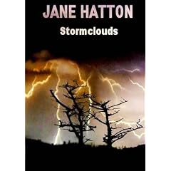 Stormclouds