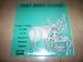 Hubert Selby �HUBERT SELBY Post Horn Gallop 4/10 Compton Organ LP�