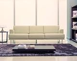 Antonio Modern Sofa-93