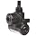 Prince RV-2H Differential Poppet Relief Valve, Cast Iron, 3000 psi, 30 gpm, 3/4" NPTF